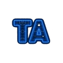 TacticsAnalyzer logo